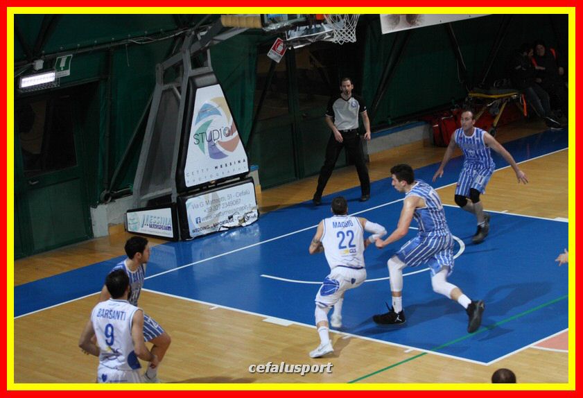 170219 CuoreNapoli 189_tn.jpg